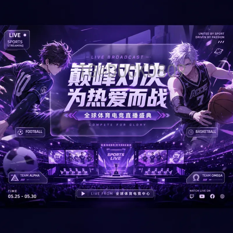 梅西世界杯战报：从青涩少年到一代球王的封神之路