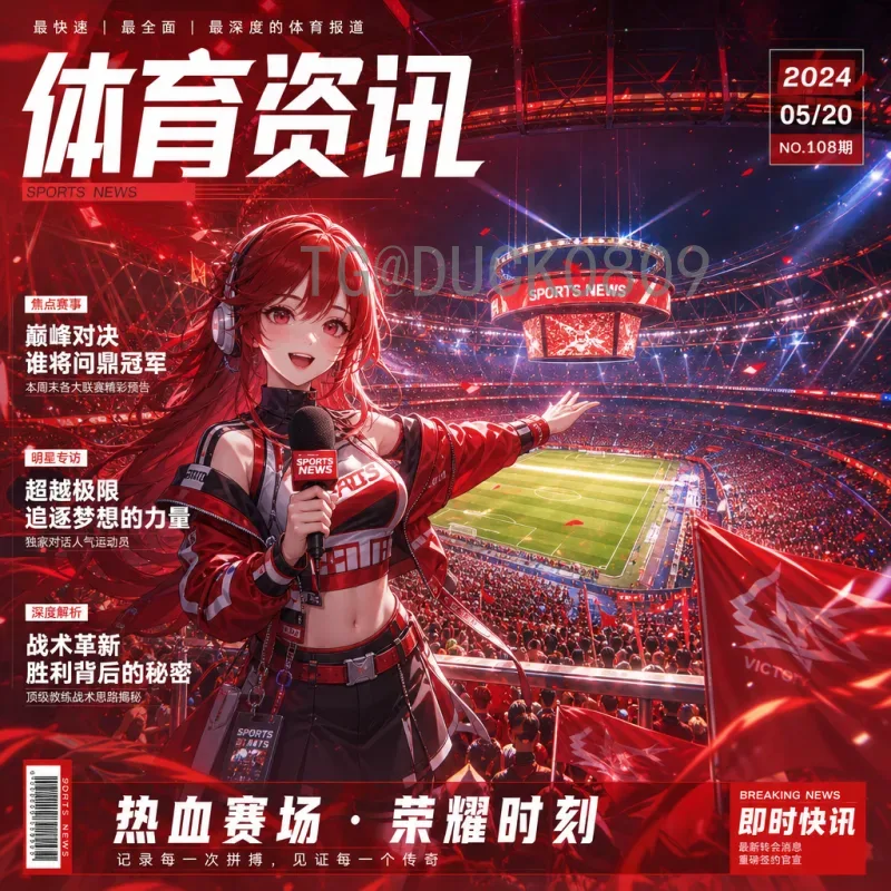 官方2026年国际足联世界杯历史战绩预测：强队格局与新兴势力分析