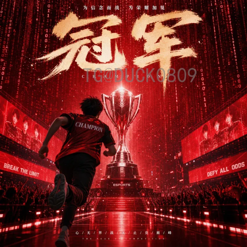 深度解析韩国世界杯赛事：从2002年奇迹到未来展望