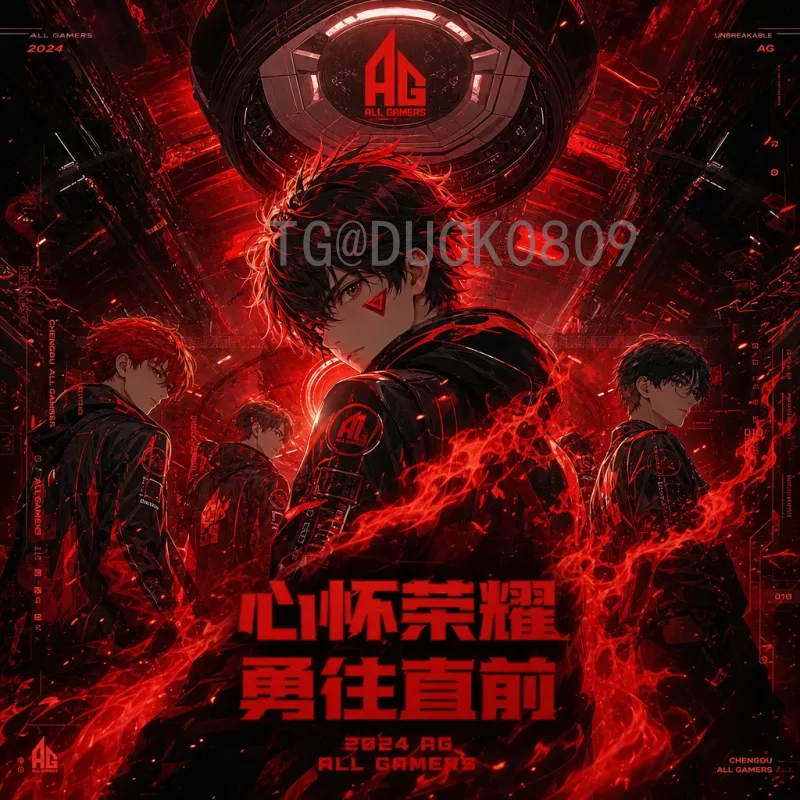 完整2026年国际足联世界杯南美区名额一览：扩军后的机遇与挑战