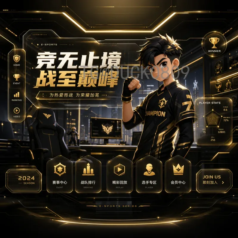 加拿大男篮强势晋级16强：2023篮球世界杯征程中的亮点与展望