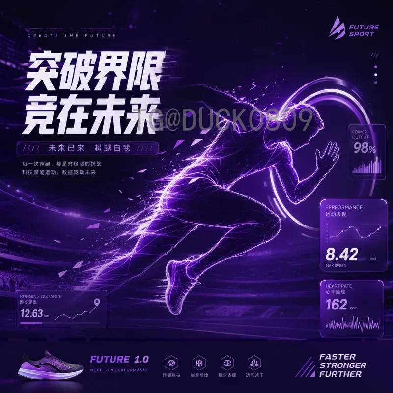 世界杯足球赛球队全网深度解析：从强队到黑马的全面盘点